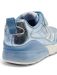 Lasten vilkkulenkkarit - Skyway- DaylightJr - HUMMEL