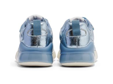 Lasten vilkkulenkkarit - Skyway- DaylightJr - HUMMEL