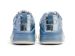 Lasten vilkkulenkkarit - Skyway- DaylightJr - HUMMEL
