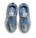 Lasten vilkkulenkkarit - Skyway- DaylightJr - HUMMEL