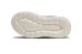 Lasten vilkkulenkkarit - Skyway- DaylightJr - HUMMEL