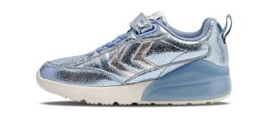 Lasten vilkkulenkkarit - Skyway- DaylightJr - HUMMEL
