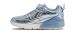 Lasten vilkkulenkkarit - Skyway- DaylightJr - HUMMEL