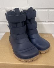 KIRPPIS lasten loskarit Navy Blizzard Crave