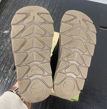 KIRPPIS Lasten välikausikenkä Zeru TEX Navy Froddo