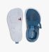 Lasten PJ tennari -Indigo - Primus Sport III Toddlers- Vivobarefoot 