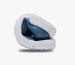 Lasten PJ tennari -Indigo - Primus Sport III Toddlers- Vivobarefoot 