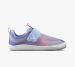Lasten PJ tennari - Unicorn- Primus Sport IV Preschool/ Kids- Vivobarefoot