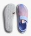 Lasten PJ tennari - Unicorn- Primus Sport IV Preschool/ Kids- Vivobarefoot