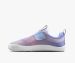 Lasten PJ tennari - Unicorn- Primus Sport IV Preschool/ Kids- Vivobarefoot