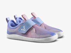 Lasten PJ tennari - Unicorn- Primus Sport IV Preschool/ Kids- Vivobarefoot