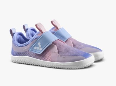 Lasten PJ tennari - Unicorn- Primus Sport IV Preschool/ Kids- Vivobarefoot