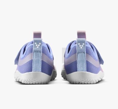 Lasten PJ tennari - Unicorn- Primus Sport IV Preschool/ Kids- Vivobarefoot