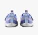 Lasten PJ tennari - Unicorn- Primus Sport IV Preschool/ Kids- Vivobarefoot