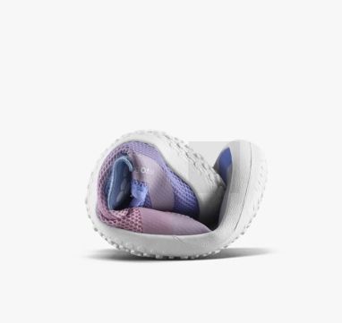 Lasten PJ tennari - Unicorn- Primus Sport IV Preschool/ Kids- Vivobarefoot