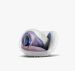 Lasten PJ tennari - Unicorn- Primus Sport IV Preschool/ Kids- Vivobarefoot