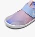 Lasten PJ tennari - Unicorn - Primus Sport IV Toddlers- Vivobarefoot 