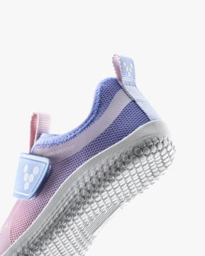 Lasten PJ tennari - Unicorn- Primus Sport IV Preschool/ Kids- Vivobarefoot