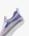 Lasten PJ tennari - Unicorn- Primus Sport IV Preschool/ Kids- Vivobarefoot