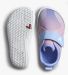Lasten PJ tennari - Unicorn - Primus Sport IV Toddlers- Vivobarefoot 