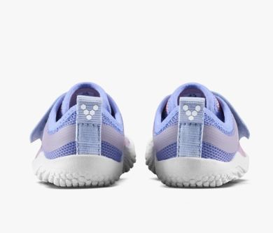 Lasten PJ tennari - Unicorn - Primus Sport IV Toddlers- Vivobarefoot 