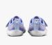 Lasten PJ tennari - Unicorn - Primus Sport IV Toddlers- Vivobarefoot 