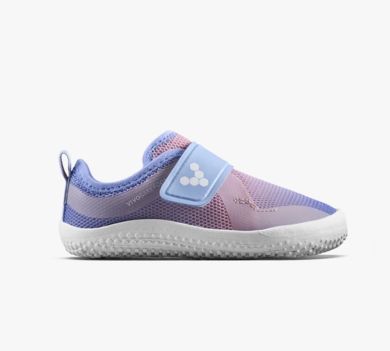 Lasten PJ tennari - Unicorn - Primus Sport IV Toddlers- Vivobarefoot 