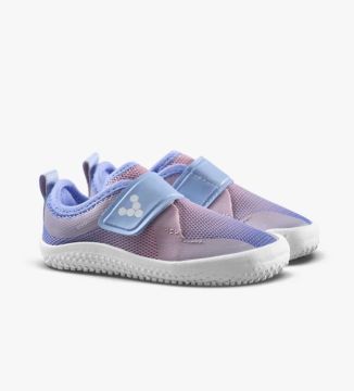 Lasten PJ tennari - Unicorn - Primus Sport IV Toddlers- Vivobarefoot 