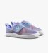 Lasten PJ tennari - Unicorn - Primus Sport IV Toddlers- Vivobarefoot 