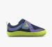 Lasten PJ tennari - Night Sky - Primus Sport IV Toddlers- Vivobarefoot 