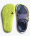 Lasten PJ tennari - Night Sky - Primus Sport IV Toddlers- Vivobarefoot 