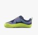 Lasten PJ tennari - Night Sky - Primus Sport IV Toddlers- Vivobarefoot 
