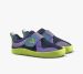 Lasten PJ tennari - Night Sky - Primus Sport IV Toddlers- Vivobarefoot 