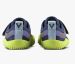 Lasten PJ tennari - Night Sky - Primus Sport IV Toddlers- Vivobarefoot 