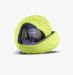 Lasten PJ tennari - Night Sky - Primus Sport IV Toddlers- Vivobarefoot 