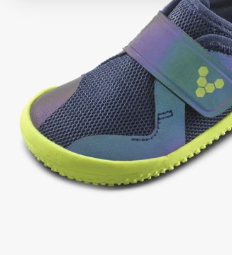 Lasten PJ tennari - Night Sky - Primus Sport IV Toddlers- Vivobarefoot 