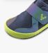 Lasten PJ tennari - Night Sky - Primus Sport IV Toddlers- Vivobarefoot 