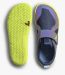 Lasten PJ tennari - Night Sky- Primus Sport IV Preschool/ Kids- Vivobarefoot