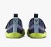 Lasten PJ tennari - Night Sky- Primus Sport IV Preschool/ Kids- Vivobarefoot