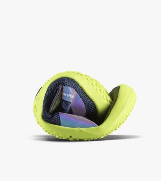 Lasten PJ tennari - Night Sky- Primus Sport IV Preschool/ Kids- Vivobarefoot