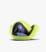 Lasten PJ tennari - Night Sky- Primus Sport IV Preschool/ Kids- Vivobarefoot
