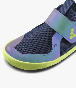Lasten PJ tennari - Night Sky- Primus Sport IV Preschool/ Kids- Vivobarefoot