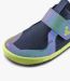 Lasten PJ tennari - Night Sky- Primus Sport IV Preschool/ Kids- Vivobarefoot