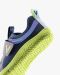 Lasten PJ tennari - Night Sky- Primus Sport IV Preschool/ Kids- Vivobarefoot