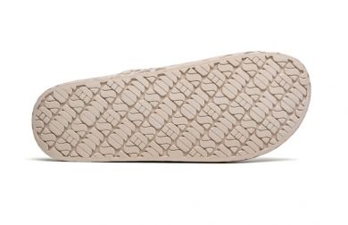 SlipOn sandaalit-Felina II stone- Moses
