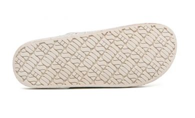 SlipOn sandaalit- Yinland Stone- Moses 