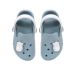 Lasten Clogs-sandaalit - Monet Blue/valas - DD Step 