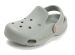 Lasten Clogs-sandaalit - water lily green - DD Step 