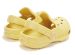Lasten Clogs-sandaalit - Sunrise Glow - DD Step 