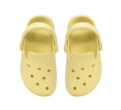 Lasten Clogs-sandaalit - Sunrise Glow - DD Step 